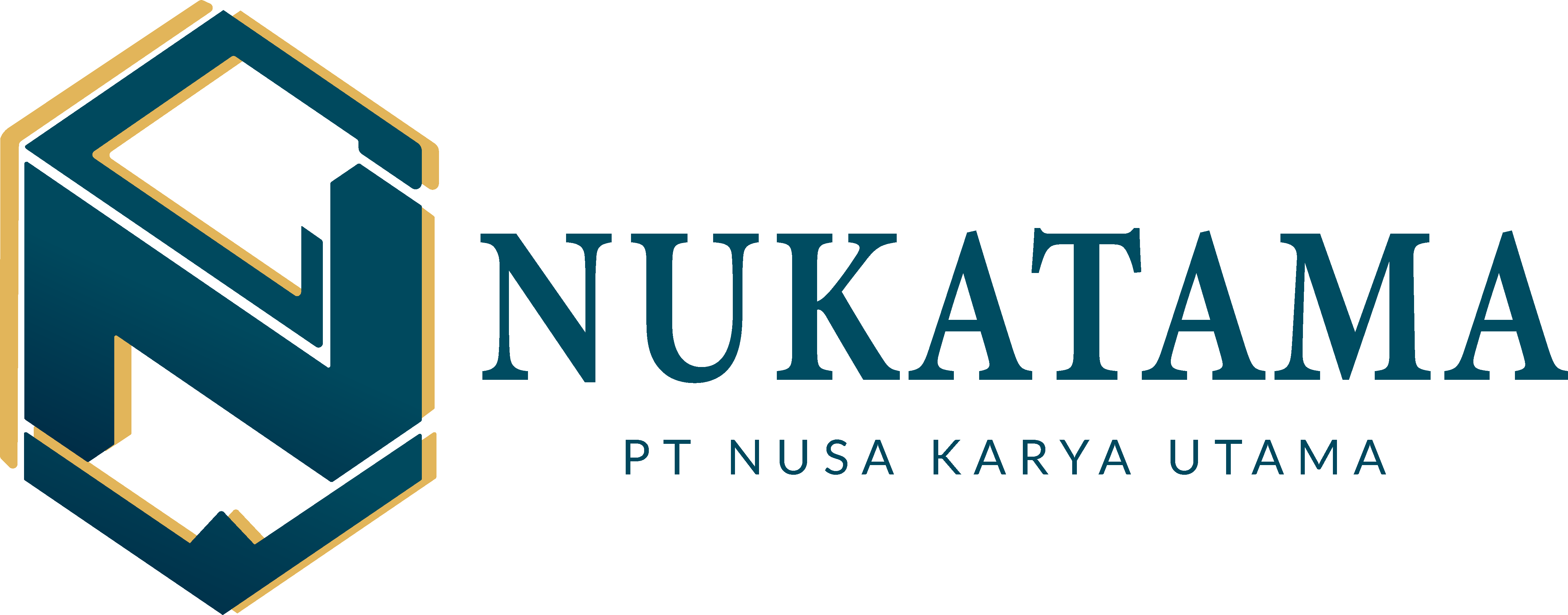 Nukatama